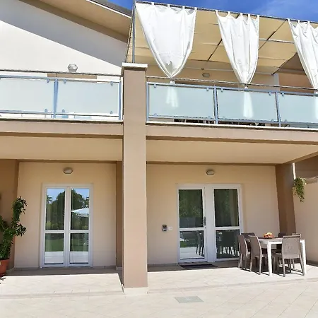 Garda Bloom Lägenhet Padenghe sul Garda